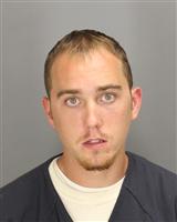 SONNY LYNN MARION Photo / SONNY LYNN MARION Images