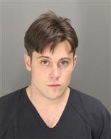CAMERON JAMES BROGAN Mugshot / Oakland County MI Arrests / Oakland County Michigan Arrests