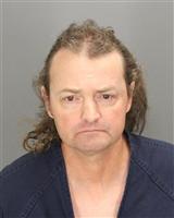 DONALD SIEGFRIEDPETER ALLEN Mugshot / Oakland County MI Arrests / Oakland County Michigan Arrests