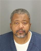 VINCENT LEONARDO JACKSON Mugshot / Oakland County MI Arrests / Oakland County Michigan Arrests