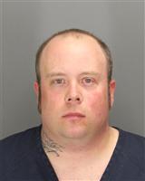 CLINTON JERRY THOMPSON Mugshot / Oakland County MI Arrests / Oakland County Michigan Arrests