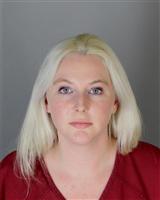 KAELEIGH ELIZABETH GRESEHOVER Mugshot / Oakland County MI Arrests / Oakland County Michigan Arrests