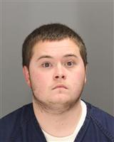 MICHAEL JAMES BASHAM Photo / MICHAEL JAMES BASHAM Images