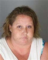 NACOLE HOLLY COMBS Photo / NACOLE HOLLY COMBS Images