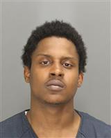 ASHTON KEVON GREENHOUSE Photo / ASHTON KEVON GREENHOUSE Images