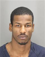 MAURICE LAMAR DAVIS Mugshot / Oakland County MI Arrests / Oakland County Michigan Arrests