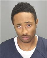 TYRONE DAVID GLENN Mugshot / Oakland County MI Arrests / Oakland County Michigan Arrests TYRONE DAVID GLENN Mugshot / Oakland County MI Arrests / Oakland County Michigan Arrests