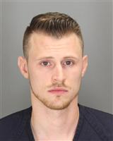 FREDERICK ANTHONY WOLF Mugshot / Oakland County MI Arrests / Oakland County Michigan Arrests FREDERICK ANTHONY WOLF Mugshot / Oakland County MI Arrests / Oakland County Michigan Arrests