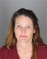 NATALIE DEANNE HUDKINS Mugshot / Oakland County MI Arrests / Oakland County Michigan Arrests