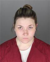 MARISSA MARIE MILLER Mugshot / Oakland County MI Arrests / Oakland County Michigan Arrests