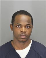 TERRENCE JOVELL DAVIS Mugshot / Oakland County MI Arrests / Oakland County Michigan Arrests