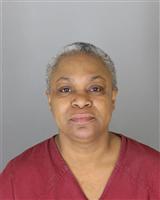 CRYSTAL YVETTE MARTINLEVIER Photo / CRYSTAL YVETTE MARTINLEVIER Images