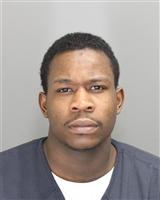 BURT LANCASTER PICKETT Photo / BURT LANCASTER PICKETT Images