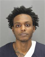 DARIUS WESLEY GOODWINSIEBERT Photo / DARIUS WESLEY GOODWINSIEBERT Images