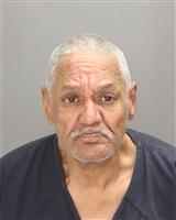 MARK ALLAN BENNETT Photo / MARK ALLAN BENNETT Images