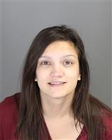 KATRINA LYNN HATCH Mugshot / Oakland County MI Arrests / Oakland County Michigan Arrests