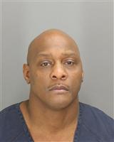 ROY LEE GENRIGHT Photo / ROY LEE GENRIGHT Images