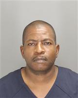 EVERETT MANDALE BROCK Photo / EVERETT MANDALE BROCK Images