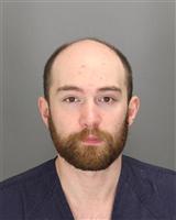 THOMAS JEFFERSON CHAVIS Mugshot / Oakland County MI Arrests / Oakland County Michigan Arrests