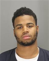 ANTWON JAMAR THOMAS Photo / ANTWON JAMAR THOMAS Images