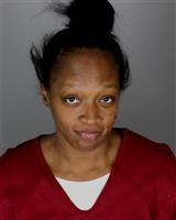 MIA SARESE PITTMAN Mugshot / Oakland County MI Arrests / Oakland County Michigan Arrests
