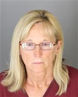 DEBBIE LYNN BROICH Mugshot / Oakland County MI Arrests / Oakland County Michigan Arrests