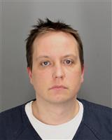 NICHOLAS LOUIS STAPELS Mugshot / Oakland County MI Arrests / Oakland County Michigan Arrests