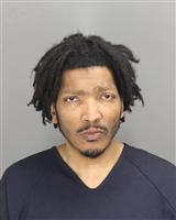 PHA TERRELL SWANSON Mugshot / Oakland County MI Arrests / Oakland County Michigan Arrests