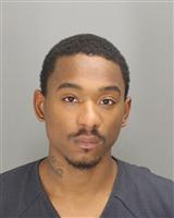 KEIYONTE DELVON PATTERSON Mugshot / Oakland County MI Arrests / Oakland County Michigan Arrests