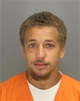 DEVON JORDAN GOANS Mugshot / Oakland County MI Arrests / Oakland County Michigan Arrests