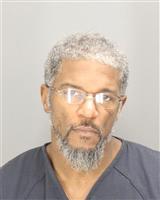 GREGORY DARRELL KINCADE Mugshot / Oakland County MI Arrests / Oakland County Michigan Arrests