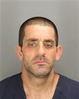 DANNY  STEPHEN Photo / DANNY  STEPHEN Images