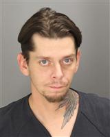 ANDREW RICHARD POWELL Mugshot / Oakland County MI Arrests / Oakland County Michigan Arrests