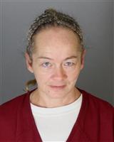 KIMBERLY ANN HORSLEY Mugshot / Oakland County MI Arrests / Oakland County Michigan Arrests