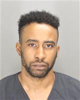 TERON ADONNIS DAVIS Mugshot / Oakland County MI Arrests / Oakland County Michigan Arrests