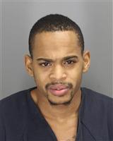 ROBERT LEE JONES Photo / ROBERT LEE JONES Images