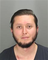 MIGUEL ANGEL MARINAGARDUNO Mugshot / Oakland County MI Arrests / Oakland County Michigan Arrests