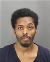 RONNIE EUGENE JONES Mugshot / Oakland County MI Arrests / Oakland County Michigan Arrests