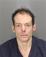 CHRIS ALAN BUTKICWICZ Photo / CHRIS ALAN BUTKICWICZ Images