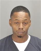 RALSTON NEWMAN Mugshot / Oakland County MI Arrests / Oakland County Michigan Arrests RALSTON NEWMAN Mugshot / Oakland County MI Arrests / Oakland County Michigan Arrests