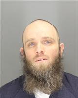 THOMAS JERMIE MARSH Photo / THOMAS JERMIE MARSH Images