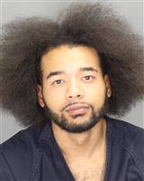 NATHANIEL STEVEN SPECHT Mugshot / Oakland County MI Arrests / Oakland County Michigan Arrests