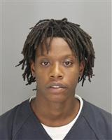 JOSHUA CHANE BROWN Photo / JOSHUA CHANE BROWN Images