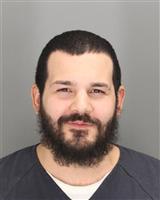 DARICK  GOLDEN Photo / DARICK  GOLDEN Images