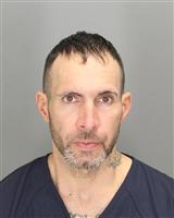 MICHAEL ROY TOROSSIAN Mugshot / Oakland County MI Arrests / Oakland County Michigan Arrests