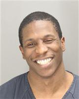 DONTE LAMONT BAILEY Photo / DONTE LAMONT BAILEY Images