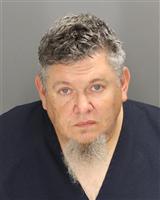 JOHN JEROME SHAW Photo / JOHN JEROME SHAW Images