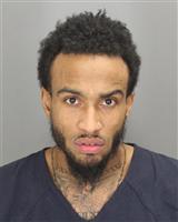 JAYSON A SCHAFFER Mugshot / Oakland County MI Arrests / Oakland County Michigan Arrests JAYSON A SCHAFFER Mugshot / Oakland County MI Arrests / Oakland County Michigan Arrests