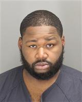 GEORGE DEMETRIUS SIMMONS Photo / GEORGE DEMETRIUS SIMMONS Images