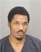 JOHN JOHNSON LANIER Photo / JOHN JOHNSON LANIER Images